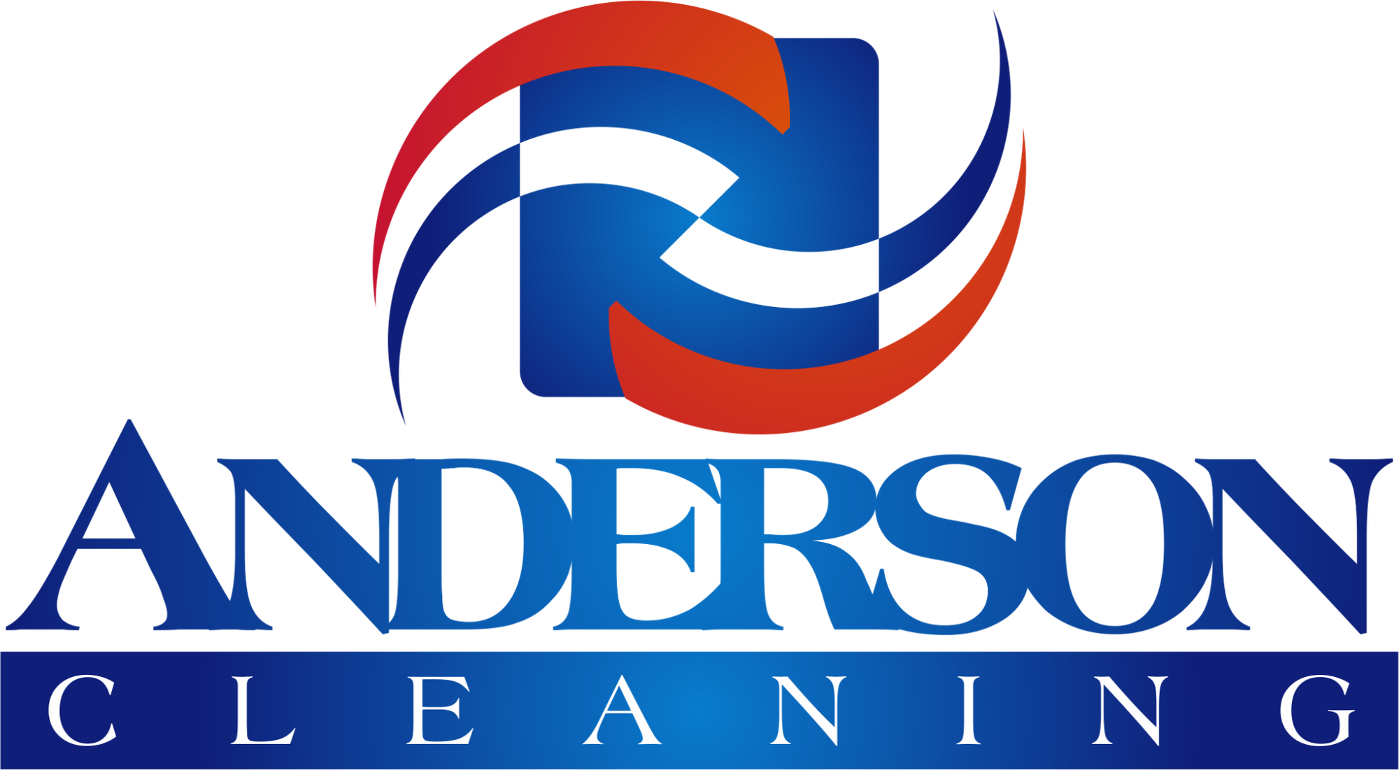 Anderson Cleaning